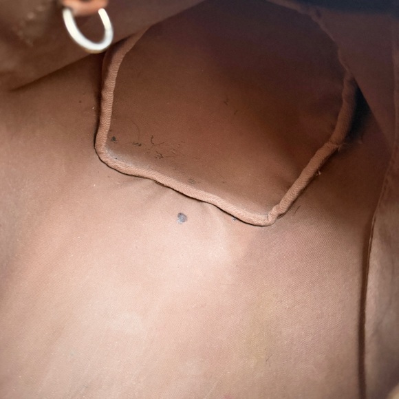 Louis Vuitton Speedy 30 Monogram - Picture 10 of 16